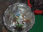 ANIMALS KINGDOM ACTIVITY 06-04-2019 22.jpg